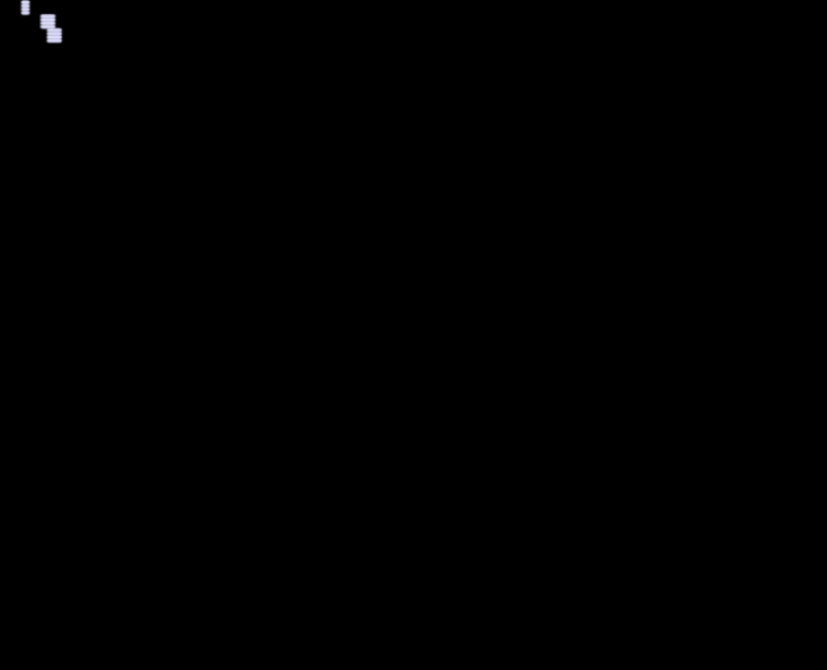 Screen shot